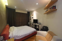 Park Green (D19), Condominium #152517462